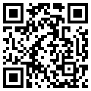茄籽TV