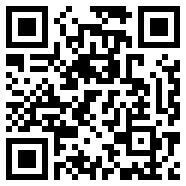 探爱交友app