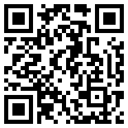 CS1.6网页版