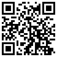 悟空app