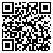 jk1.0.4.4安装包最新v14.0
