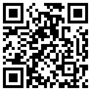 星星机app