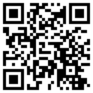 snapseed软件安装中文版