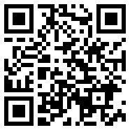 pubgmobilelite轻量版