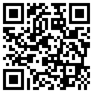 三叶草研究所app