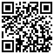 奶豆抖音短视频app