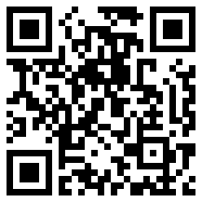 CCtalkapp
