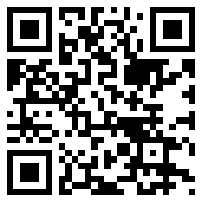 三国立志传2单机版