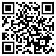 亿万黄金羊V1.0.0