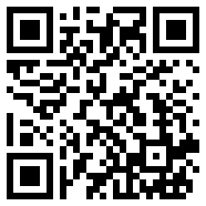 英雄荣耀战争V1.0.0