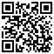 幸福闯关成语答题红包版app