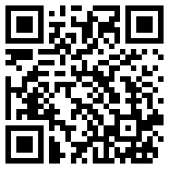 皮特影院app