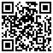 我在江湖之魔临（暂未上线