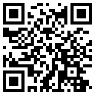 fed8.app