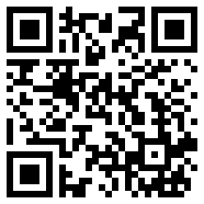 古玩拍卖行情app最新版