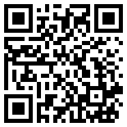 抖音14.6.0版本