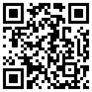 豆奶app4.0破解版