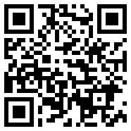 随薪贷app