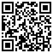 新点亮视频app