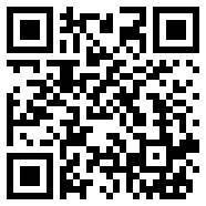 52k漫画最新版app