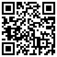 比心短视频app