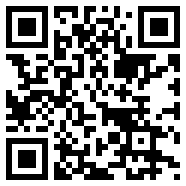 逸农云农资店铺管理app最新