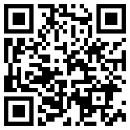 龙湖U享家通行证app