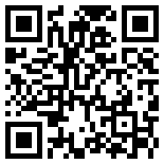 音乐节拍器app手机版