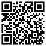 百听听书appv2.8.4