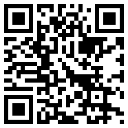 乐糖交友app