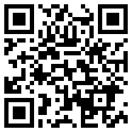 bitkeep钱包电脑版下载