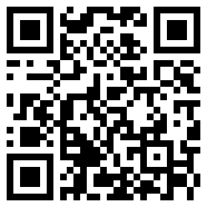 pubgmobile画质助手120帧