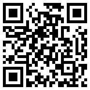 决战传奇游戏安装