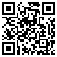 工程文库app