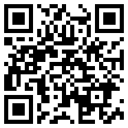 八一影视下载app2021最新