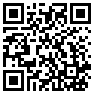 jk漫画免费下载头像是粉头发的v14.0