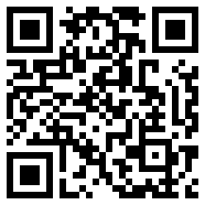 逆水寒v1.1.30548852