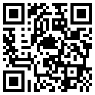 天地劫幽城再临游戏安装v0.9.8