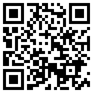 dcoin交易所APP下载安卓