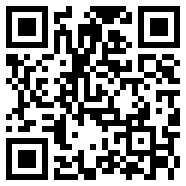 蜜柚交友2023手机版