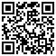 kibiex交易所官网app