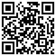 SHIDA弹琴助手APP