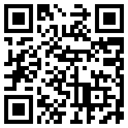 凡达模拟世界V1.0