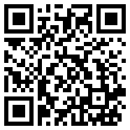 松鼠影视下载app2021版