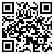 赛尔计划V1.0.0.0