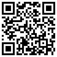 快找漫画app下载最新版免费v2.4.1