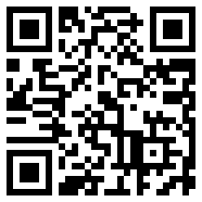 卓越影视app2021最新