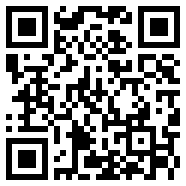 王牌机战v2.6.1