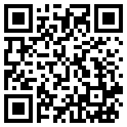 闲看小说2021更新版APP