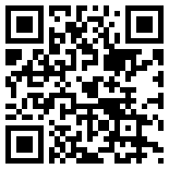 cimoc漫画app最新版
